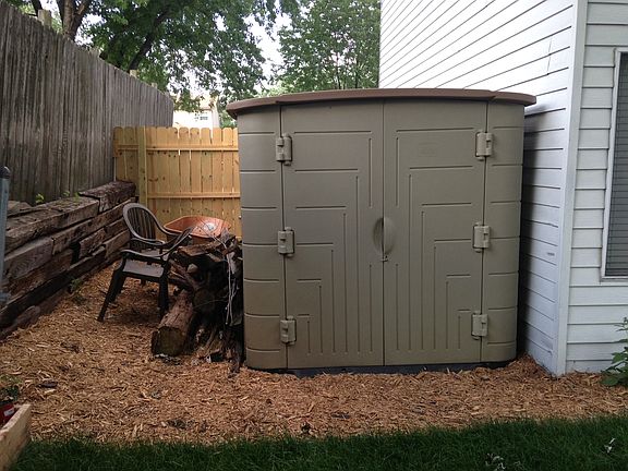 4th image of 2325 Vista Dr