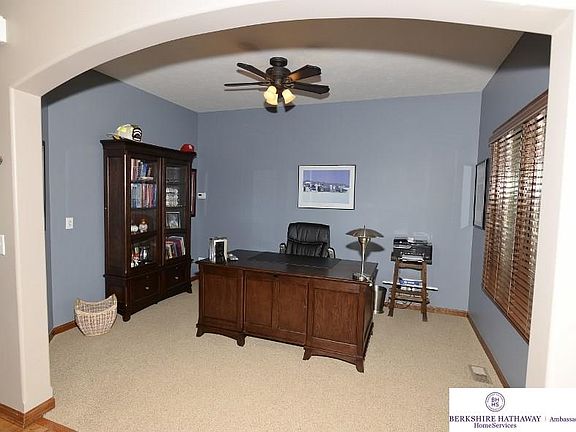 5th image of 5137 N 173rd Avenue Cir