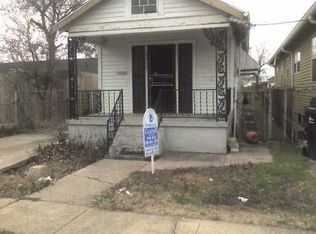 8914 Nelson St, New Orleans, LA 70118