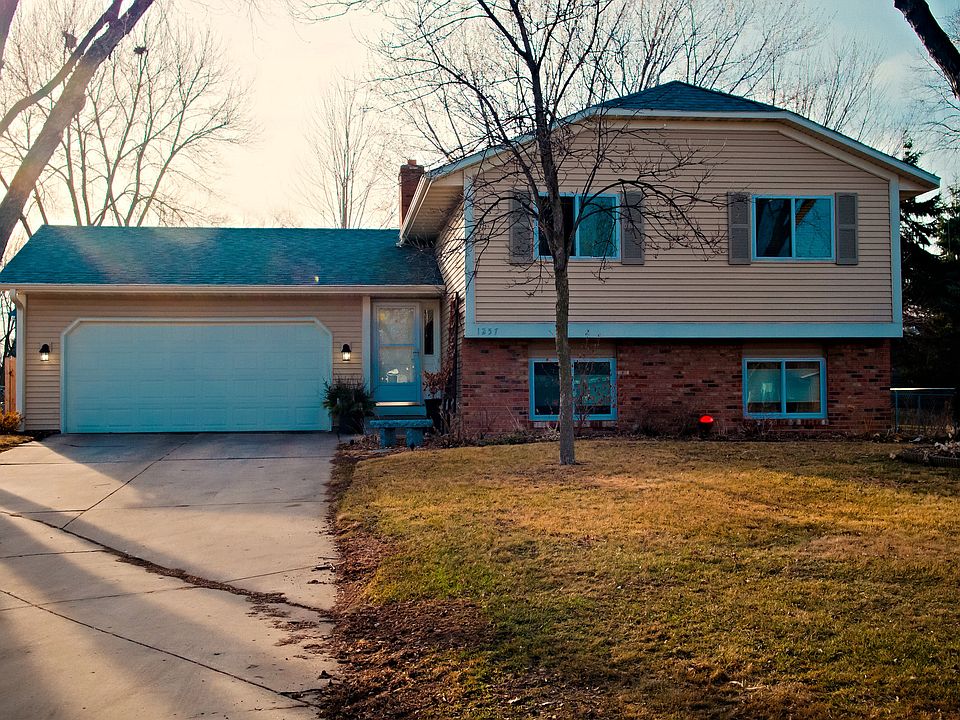 1st image of 1257 Harmon Ave