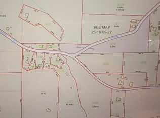 0 County Road 730, Cullman, AL 35055