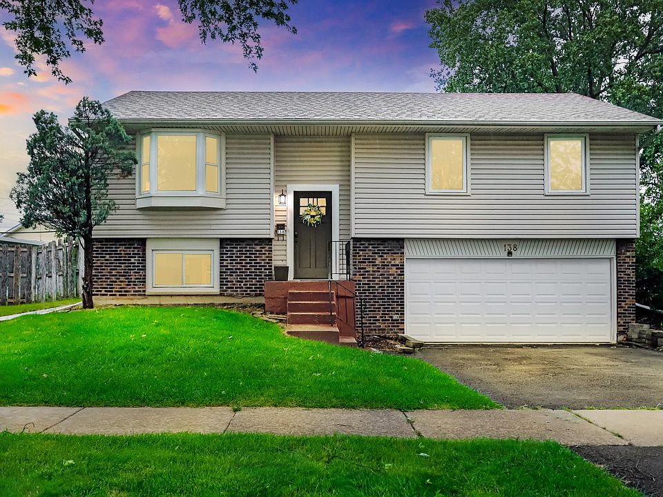 1st image of 138 Jacobsen Ave