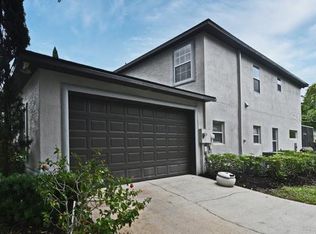 11994 McKinnon Rd, Windermere, FL 34786