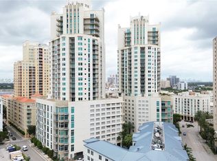9055 SW 73rd Ct APT 1504, Miami, FL 33156