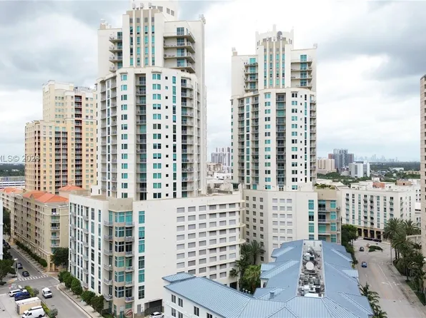 9055 SW 73rd Ct APT 1504, Miami, FL 33156