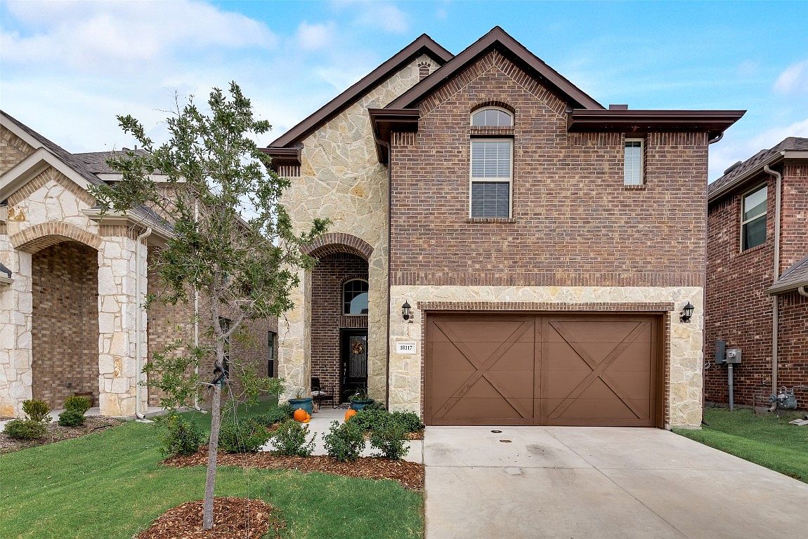 18117 Lakefront Ct, Forney, TX 75126 Zillow