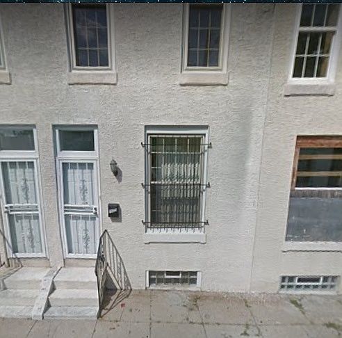 1st image of 1521 W Boston St