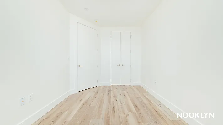 Rented by Nooklyn NYC LLC | media 60