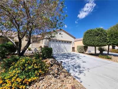 7773 Wading Bird Way, North Las Vegas, NV, 89084