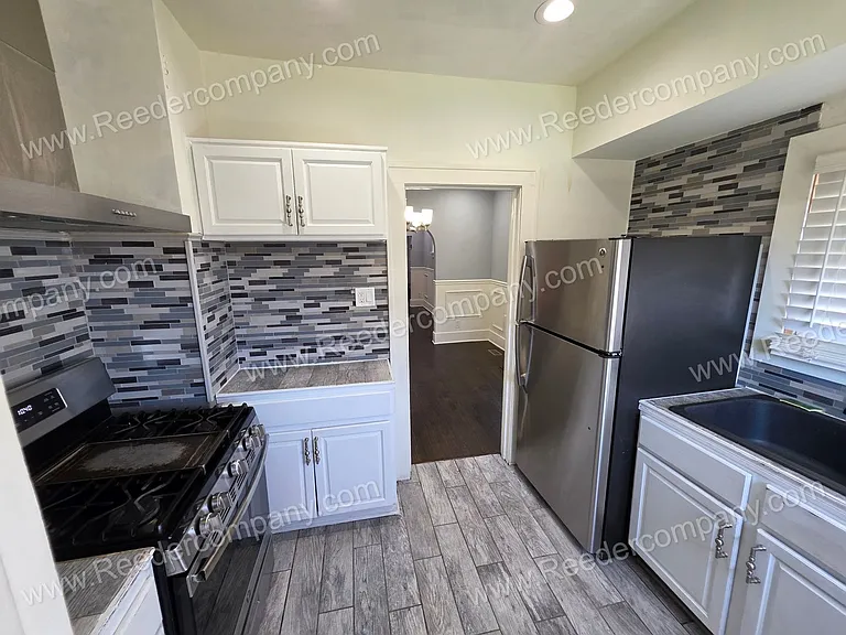 7005 Harrison Ave — Photo 6