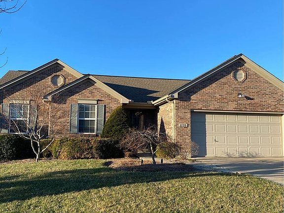 3rd image of 1135 Breckenridge Ln