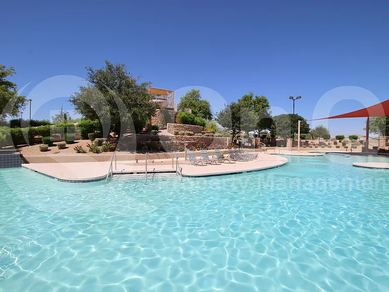 2455 E Alida Trl — Photo 34