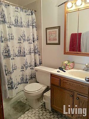5th image of 341 E 85th St APT 8