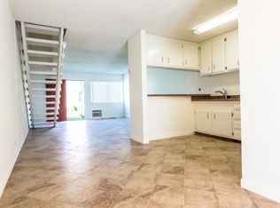 753 S Fondren St APT A, Orange, CA 92868