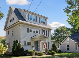 1109 East Ave, Red Wing, MN 55066