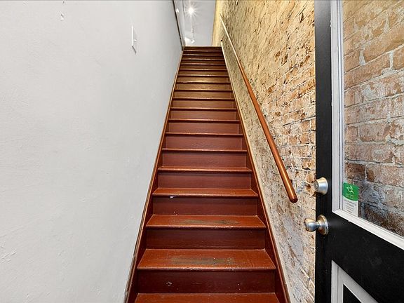 2nd image of 3500 Utah St #110