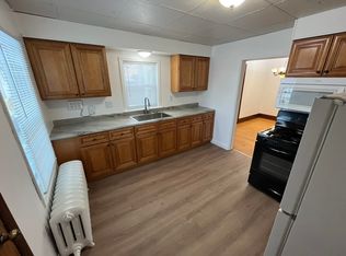 510 Mather St #3, Green Bay, WI 54303
