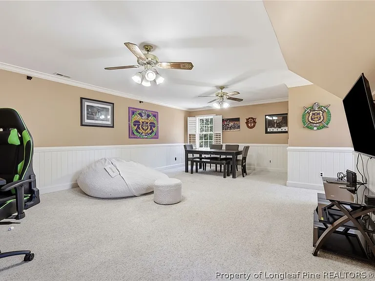 3525 Prestwick Dr — Photo 35