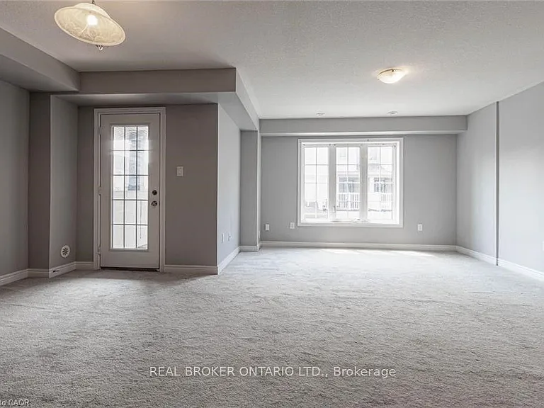 420 Linden Dr #31 — Photo 22