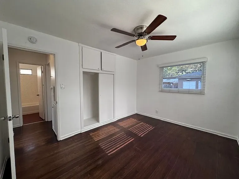 48 W Arbor St — Photo 7