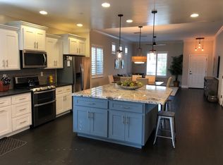 1772 Vignolia Loop, Roseville, CA