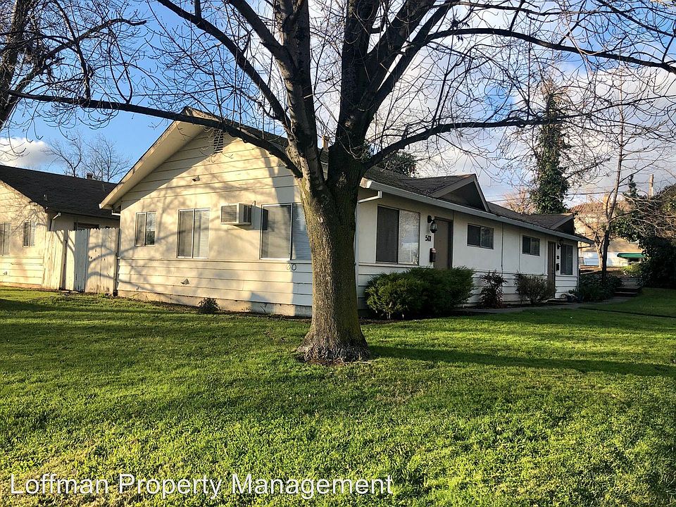 1st image of 501 Lincoln St