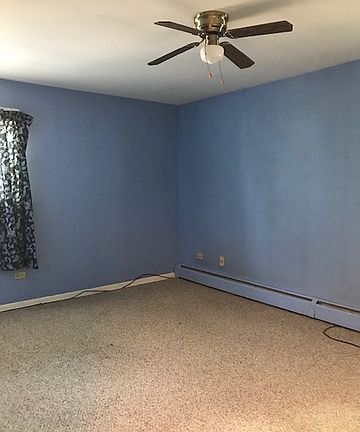 5th image of 941 8th Ave APT 12