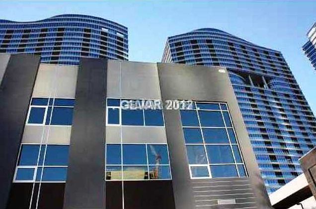 1st image of 4585 Dean Martin Dr Unit 203