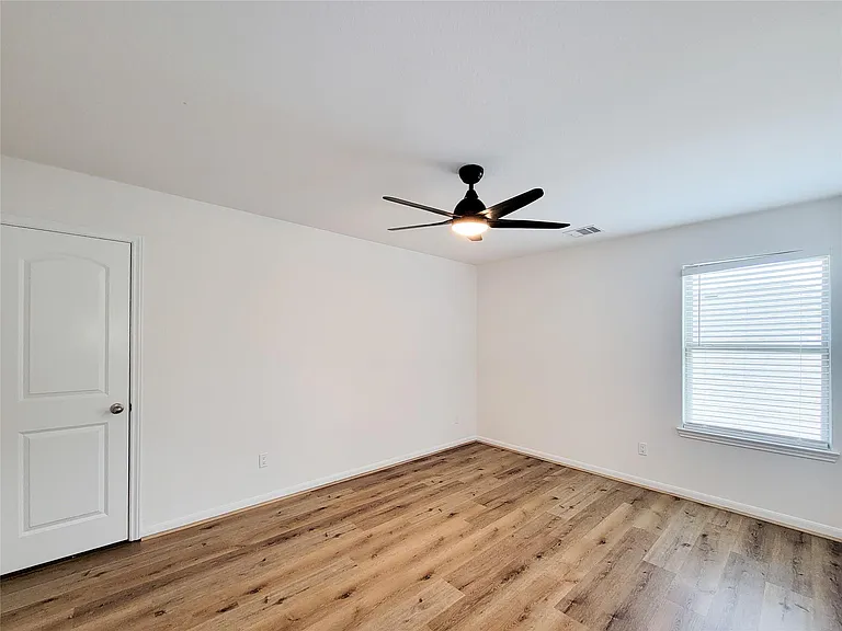 2814 Bay Springs View Ct — Photo 44
