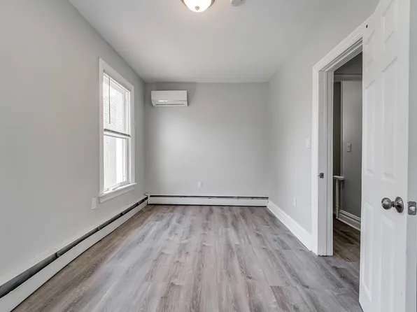 214 Olean Avenue image 29 of 37