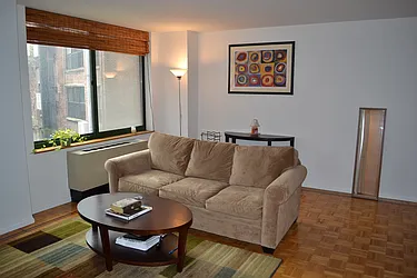 Rented by Tabak Real Estate