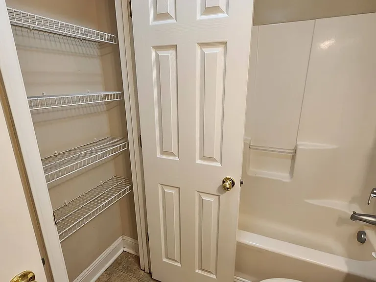 2102 Mayberry Loop Rd #4 — Photo 22