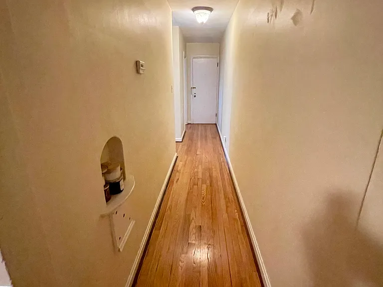 3784 Hyde Park Ave #3 — Photo 8