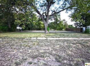 405 N 10th St, Temple, TX 76501