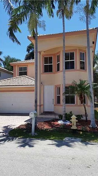 1st image of 209 SE 15th St
