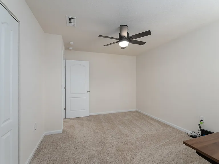 9621 Baylin Ct — Photo 17