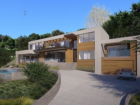 3rd image of 4719 Paradise Dr