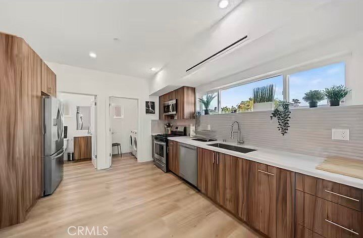 1st image of 5637 Klump Ave