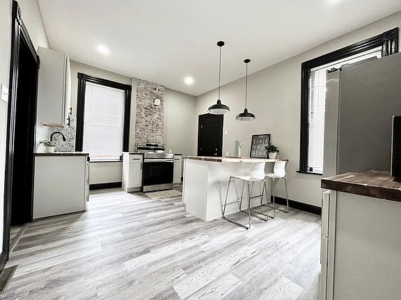 2nd image of 3251 Texas Ave #1F