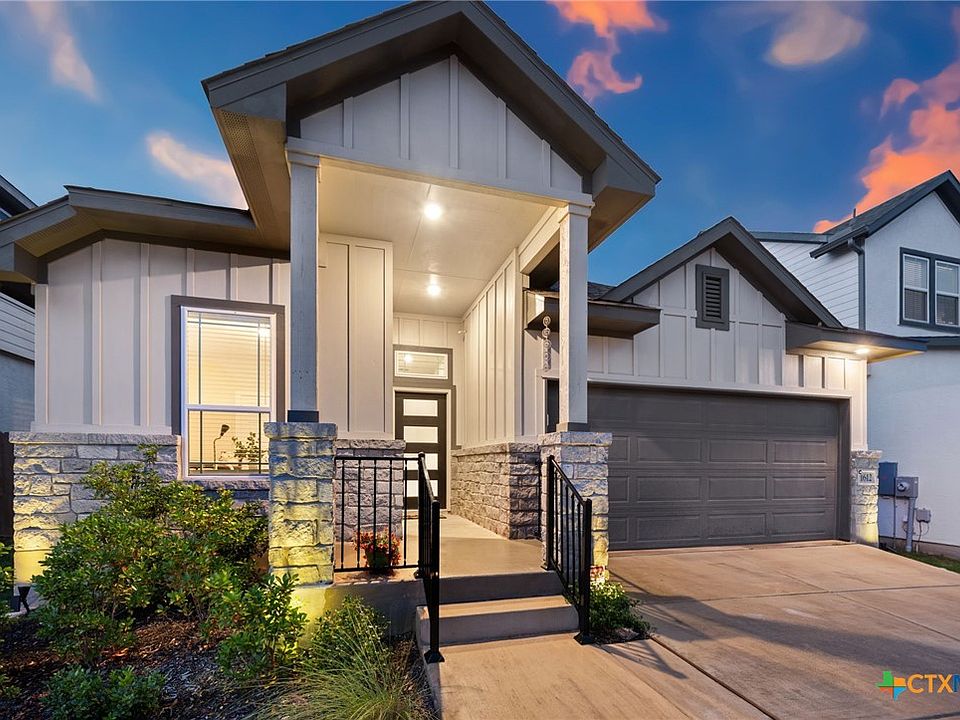 1st image of 1612 Seekat Dr
