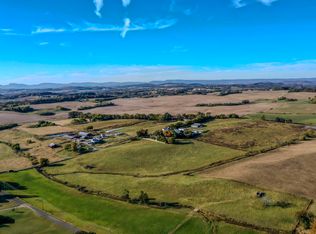 TRACT 11 Mine Rd, Jefferson City, TN 37760