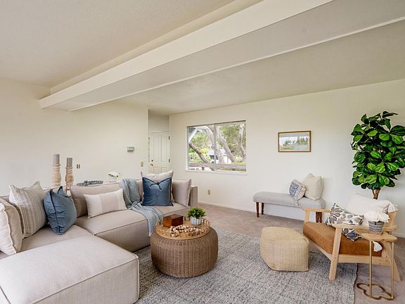 5th image of 780 Toyon Dr