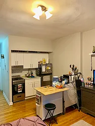 Rented by The MJS Group NY LLC