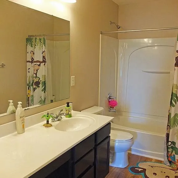3 Shady Pines Ave — Photo 24