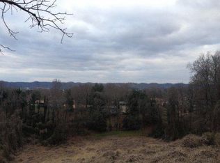 Timbercrest Dr, Clinton, TN 37716