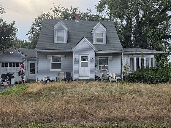 2nd image of 41 James Ave