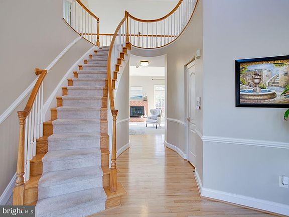 2nd image of 12816 Hamlet Hill Way