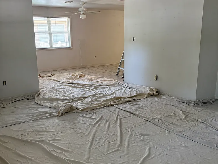 2279 Wallace Cir — Photo 5