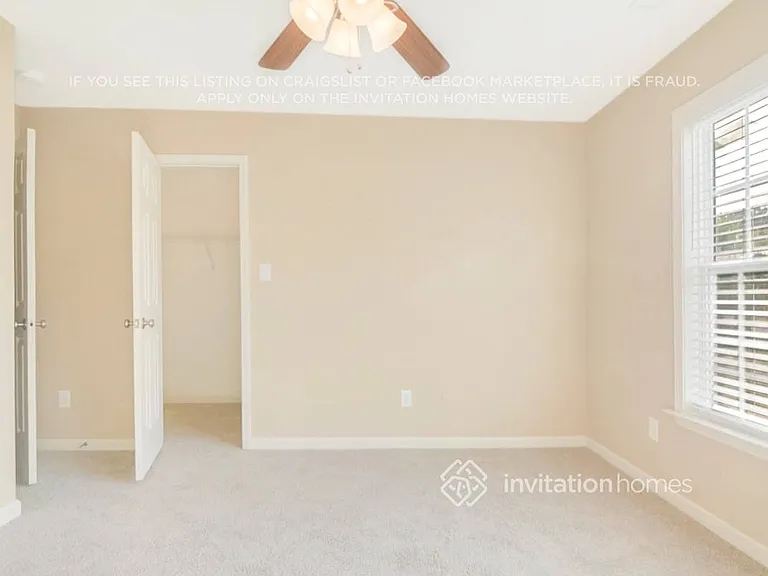 235 Keller Dr — Photo 16