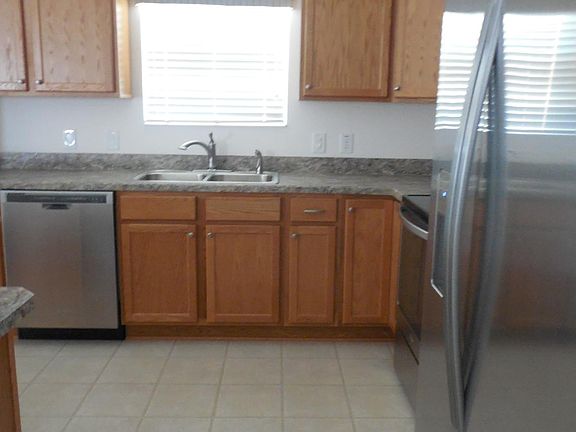 4th image of 1942 Jodphur Ln
